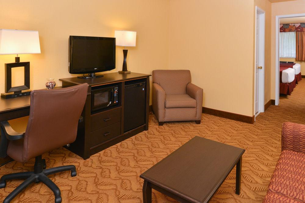 Pet Friendly Hotels in Durango, CO BringFido