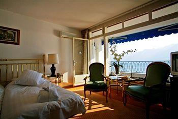 Hotel Du Grand Lac Excelsior Pet Policy - 