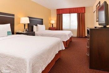 Homewood Suites By Hilton Anaheim Maingate Pet Policy