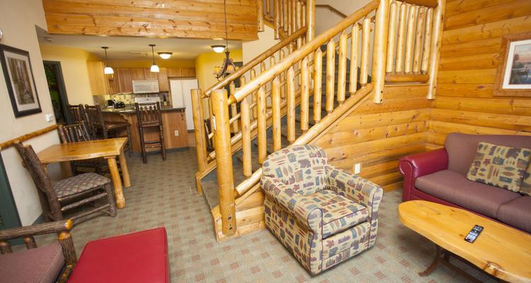 Great Wolf Lodge Wisconsin Dells Pet Policy