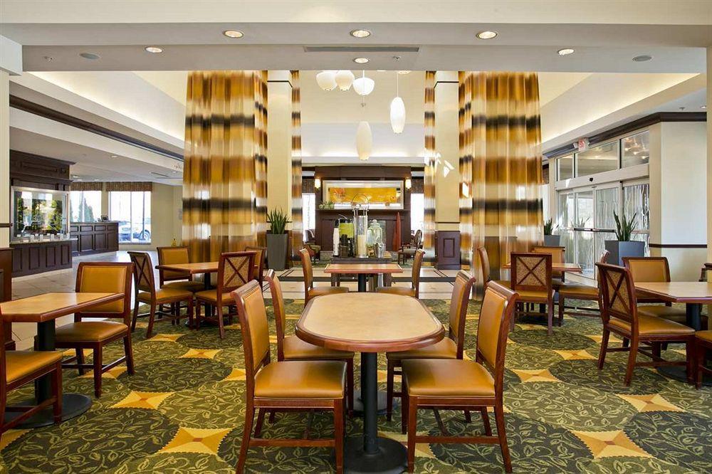 Hilton Garden Inn Winchester Pet Policy