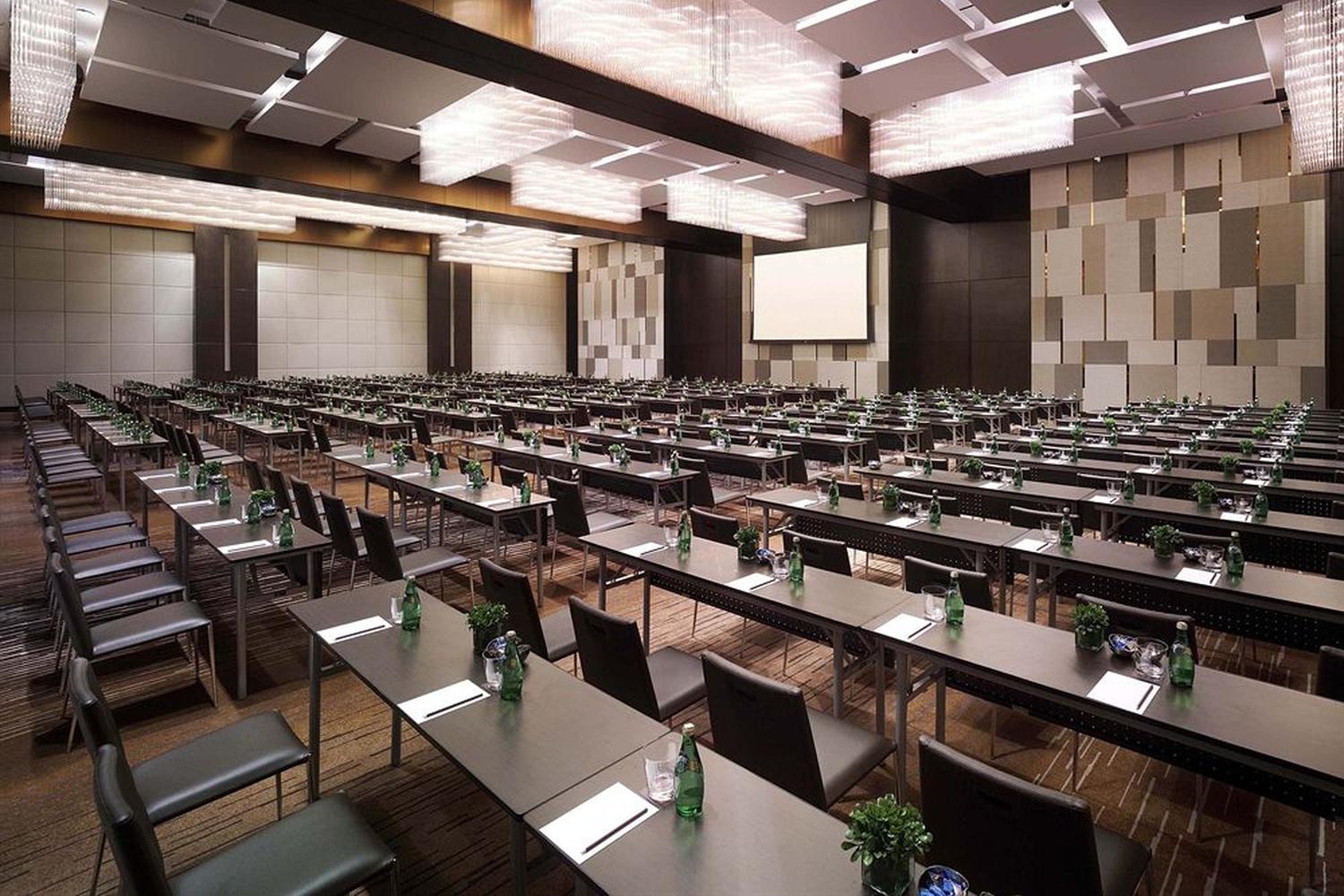 New World Makati City Manila Hotel Formerly Renaissance Makati Pet Policy New World Makati City Manila Hotel Formerly Renaissance Makati Pet Policy