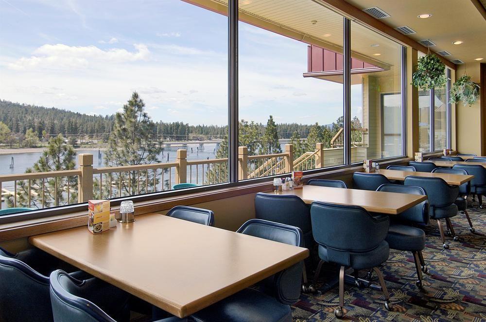 Red Lion Templins Hotel On The River Pet Policy