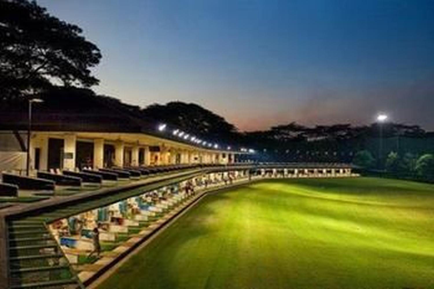 Orchid Country Club Pet Policy Orchid Country Club Pet Policy
