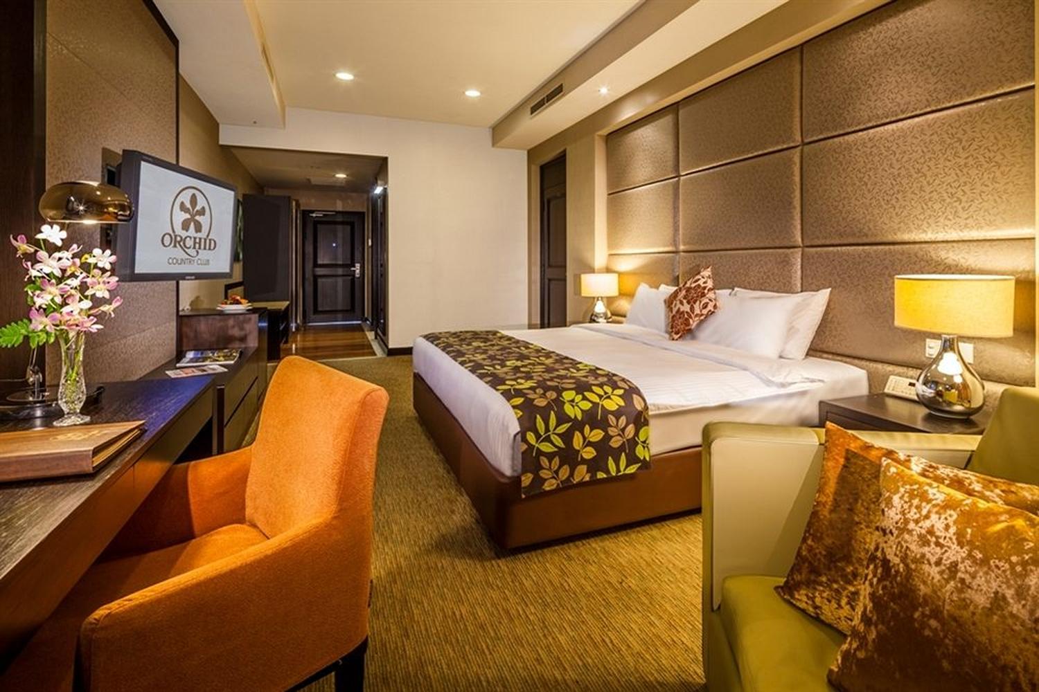 Orchid Country Club Pet Policy Orchid Country Club Pet Policy