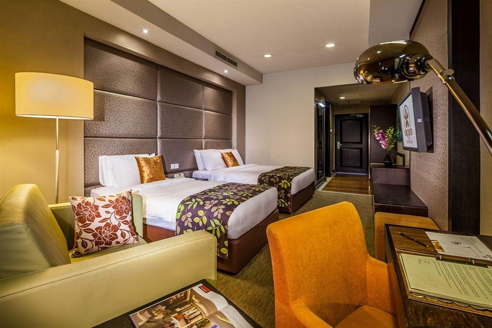 Orchid Country Club Pet Policy Orchid Country Club Pet Policy