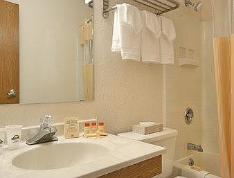 Days Inn Hornell Pet Policy