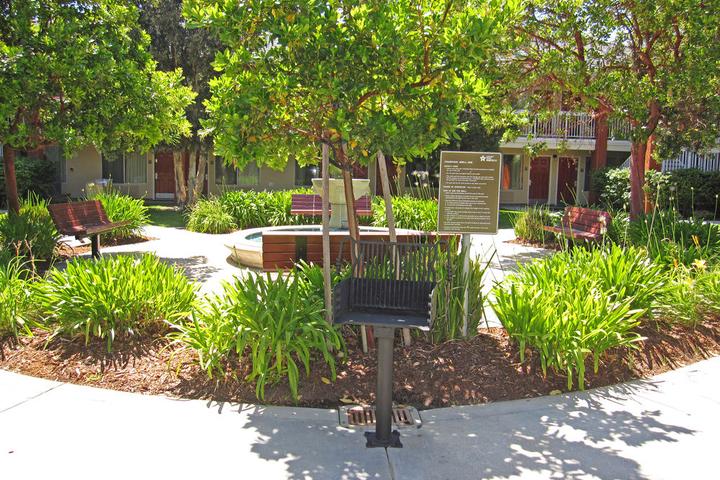 Pet Friendly Hotels In San Mateo Ca Bringfido