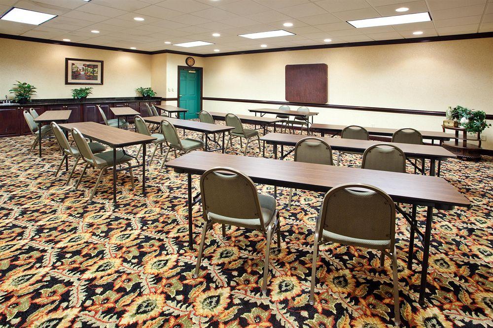 Country Inn Suites By Carlson Calhoun Ga Pet Policy