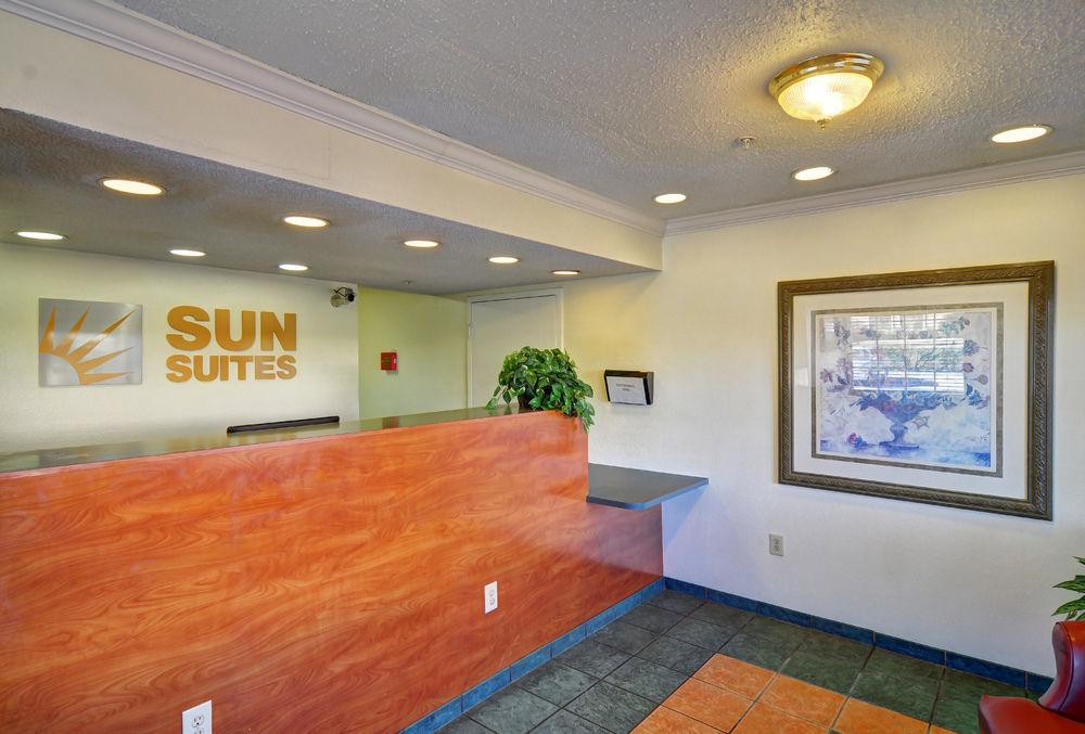 InTown Suites Extended Stay Lewisville TX East Corporate Drive Pet Policy