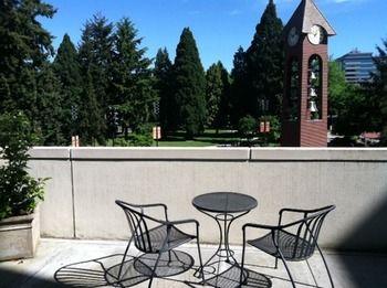Pet Friendly Hotels In Vancouver Wa Bringfido