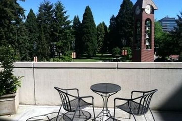 Pet Friendly Hotels In Vancouver Wa Bringfido