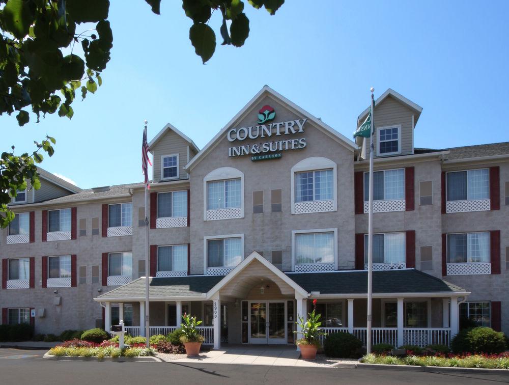 Country Inn Suites By Carlson Big Flats Elmira Ny Pet Policy