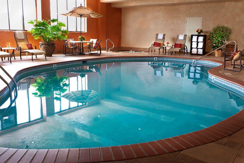 betweenfriendsdesigns Pet Friendly Hotel In Lubbock