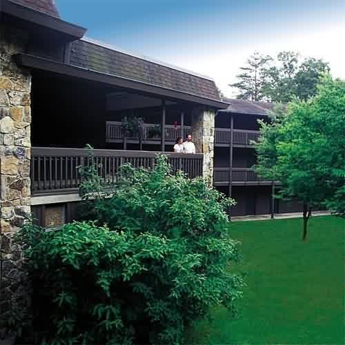 Greenbo Lake State Resort Park Pet Policy