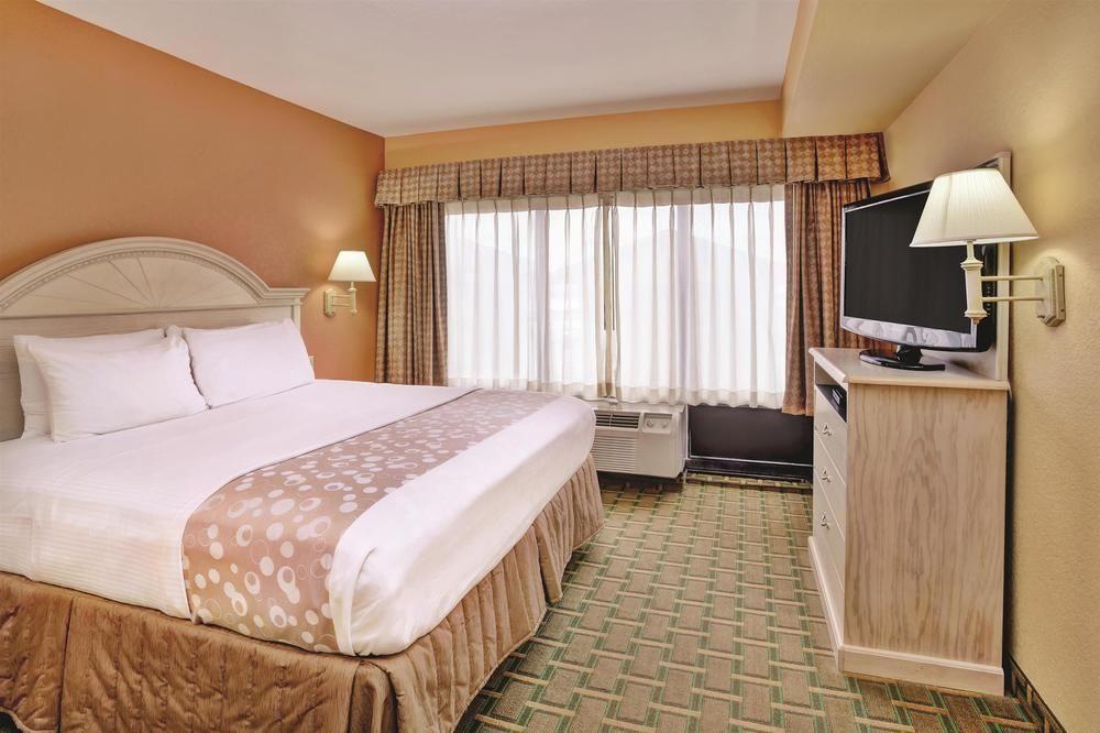 Wingate By Wyndham Memphis Pet Policy