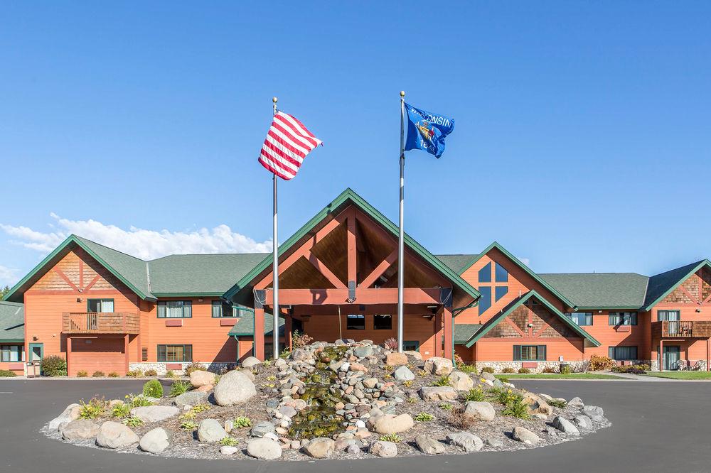 Comfort Suites Hayward Pet Policy