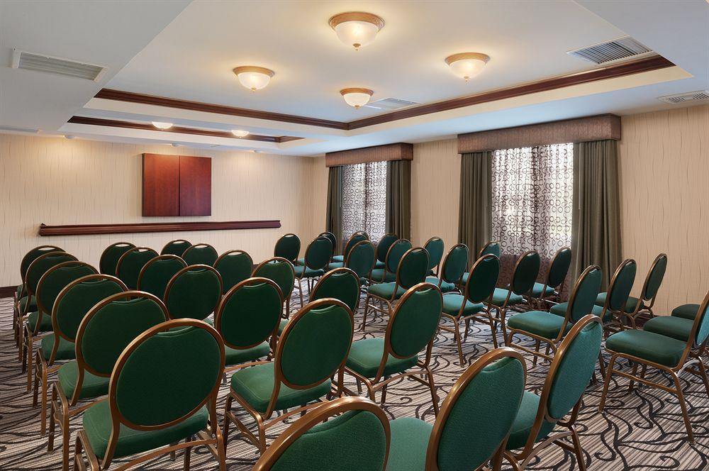 Homewood Suites Wallingford Meriden Pet Policy