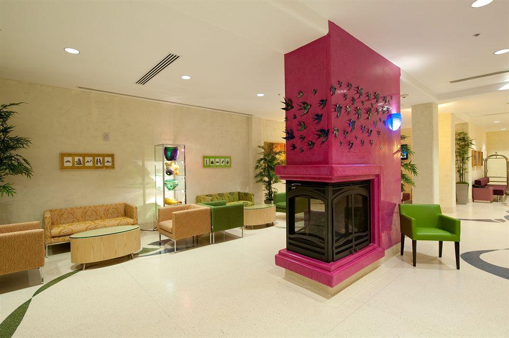 Radisson Hotel Yuma Pet Policy