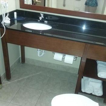 Comfort Inn Suites Pet Policy