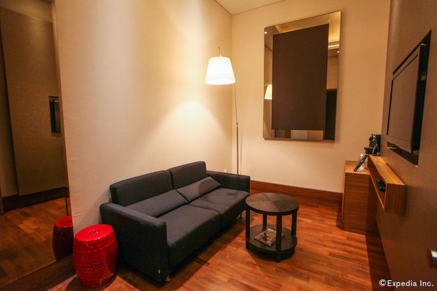 Hotel Fort Canning Pet Policy Hotel Fort Canning Pet Policy