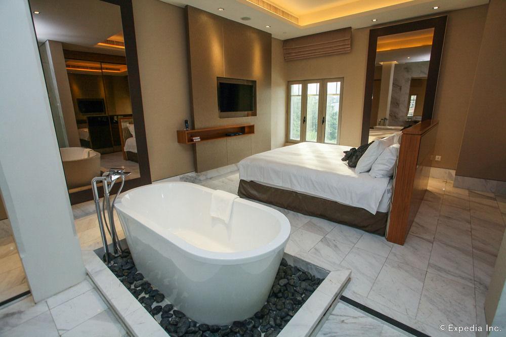 Hotel Fort Canning Pet Policy