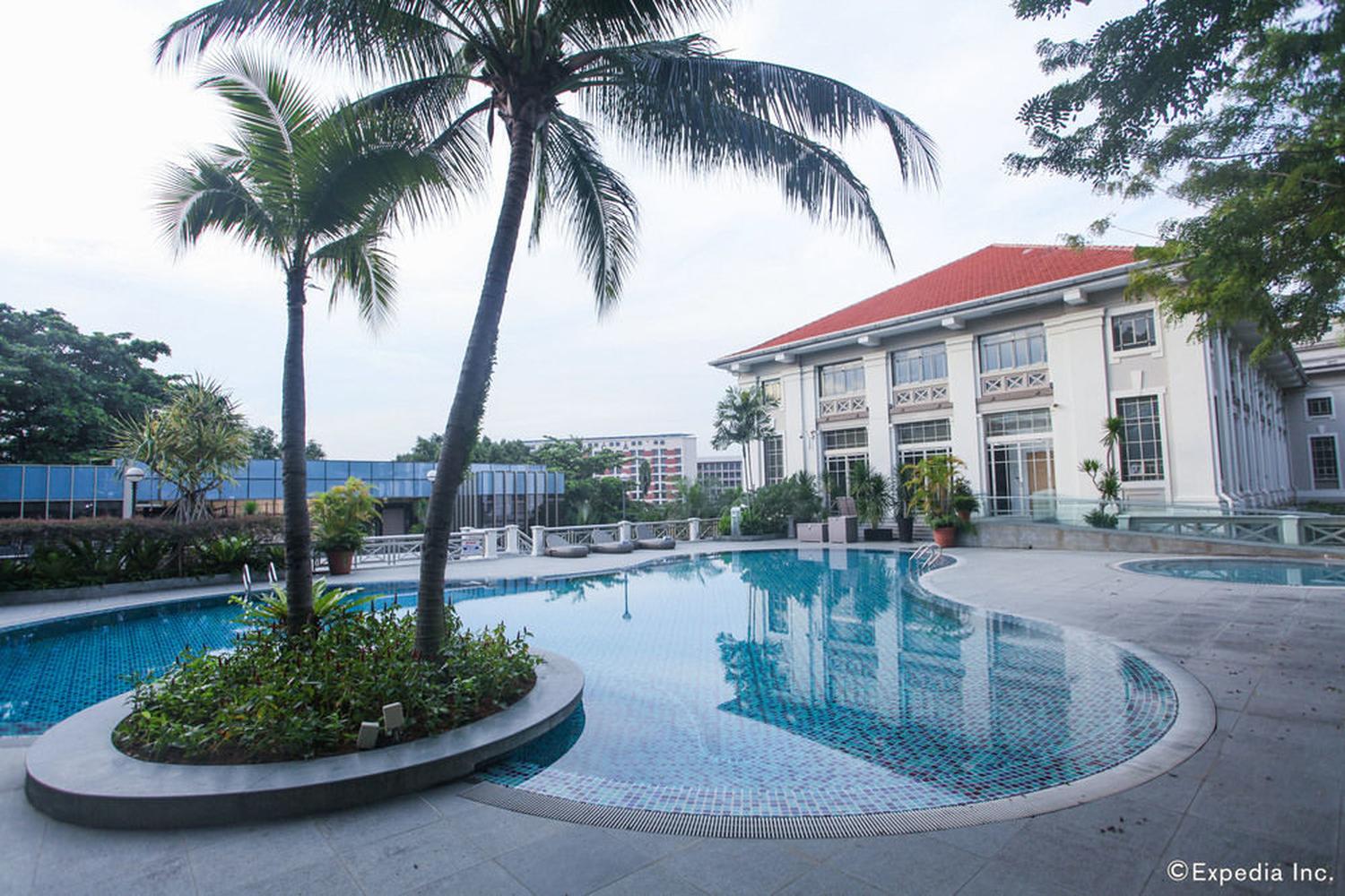 Hotel Fort Canning Pet Policy Hotel Fort Canning Pet Policy