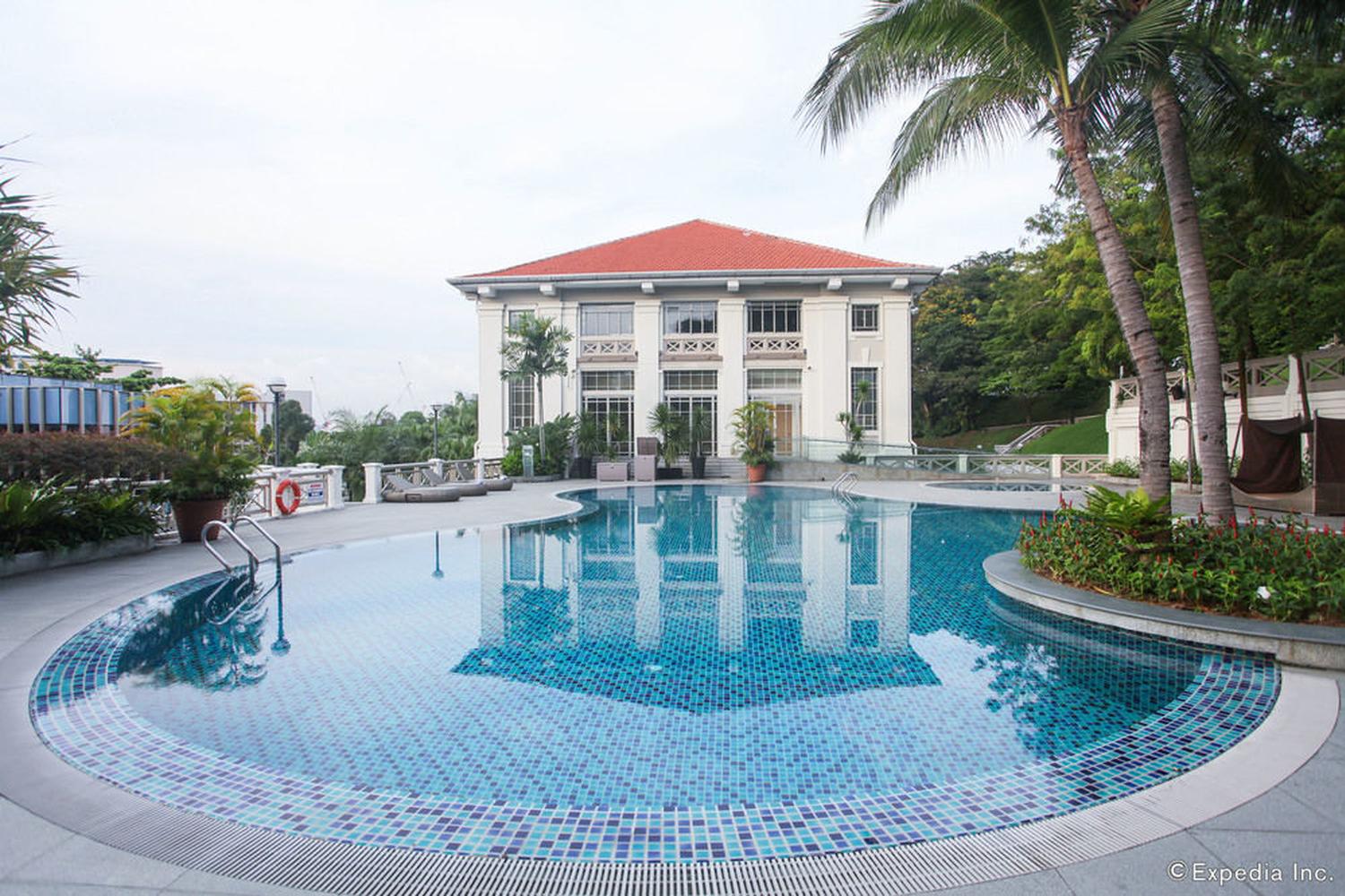Hotel Fort Canning Pet Policy Hotel Fort Canning Pet Policy