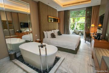 Hotel Fort Canning Pet Policy Hotel Fort Canning Pet Policy