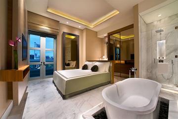 Hotel Fort Canning Pet Policy Hotel Fort Canning Pet Policy