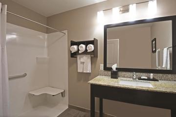 Pet Friendly Hotels In Paducah Ky Bringfido