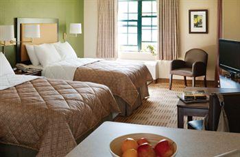 Pet Friendly Hotels In Horsham Pa Bringfido