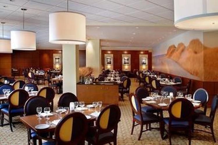 High Peaks Resort UPDATED 2020 Prices Reviews Photos Lake High Peaks Resort UPDATED 2020 Prices Reviews Photos Lake
