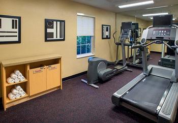 Pet Friendly Hotels In Danvers Ma Bringfido