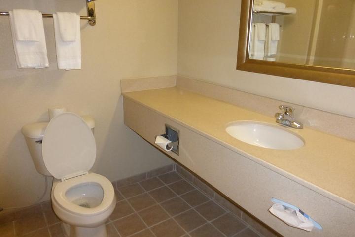 Pet Friendly Hotels In Yorktown Va Bringfido