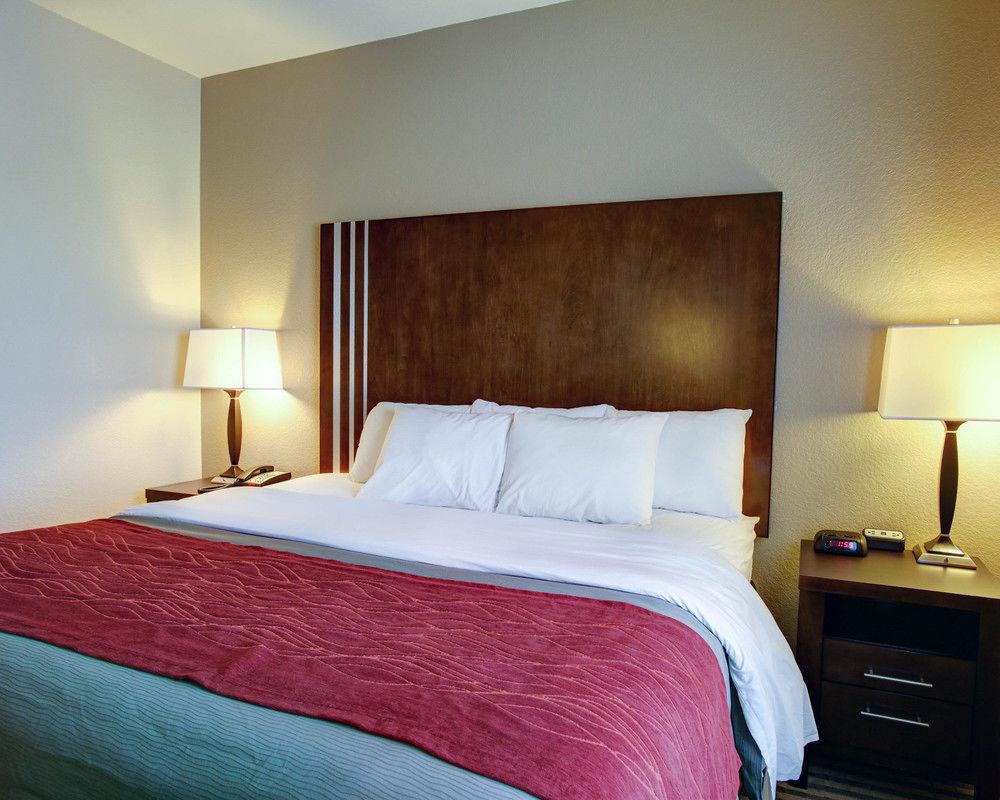 navasota chat sites Browse navasota tx real estate listings to find homes for sale, condos, commercial property, and other navasota properties. navasota chat sites Browse navasota tx real estate listings to find homes for sale, condos, commercial property, and other navasota properties.