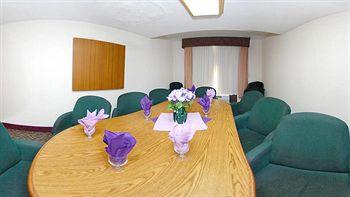 Comfort Suites Ogden Pet Policy