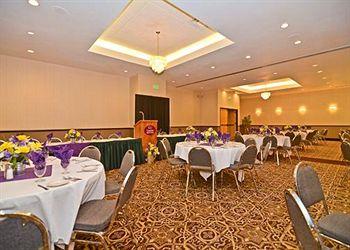 Comfort Suites Ogden Pet Policy