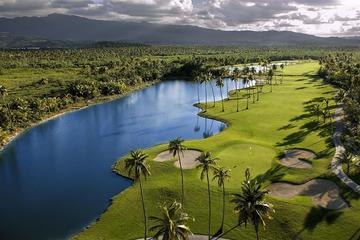 Gran Melia Golf Resort Puerto Rico Pet Policy Gran Melia Golf Resort Puerto Rico Pet Policy