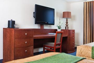 West Edmonton Mall Inn Pet Policy West Edmonton Mall Inn Pet Policy