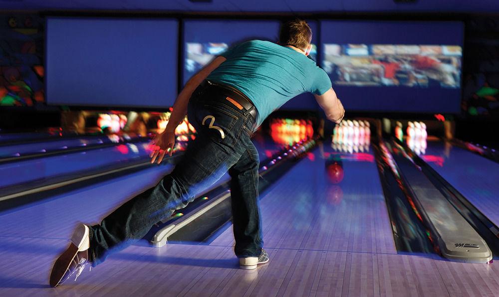 West Edmonton Mall Inn Pet Policy