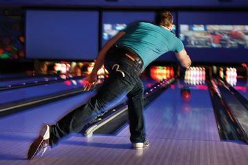 West Edmonton Mall Inn Pet Policy West Edmonton Mall Inn Pet Policy