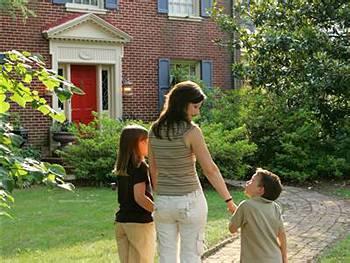 Pet Friendly Bed & Breakfasts in Virginia BringFido