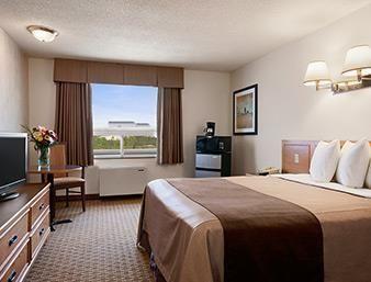 travelodge pet friendly