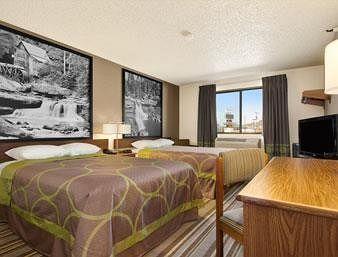 Pet Friendly Hotels In Dunbar Wv - Bringfido