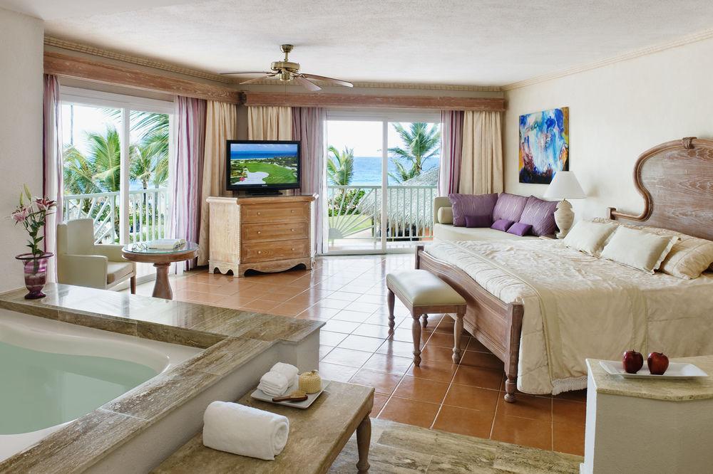 Excellence Punta Cana Luxury Adults Only All Inclusive Pet Policy