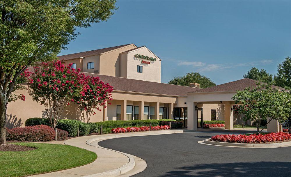 Sonesta Select Columbia MD Pet Policy