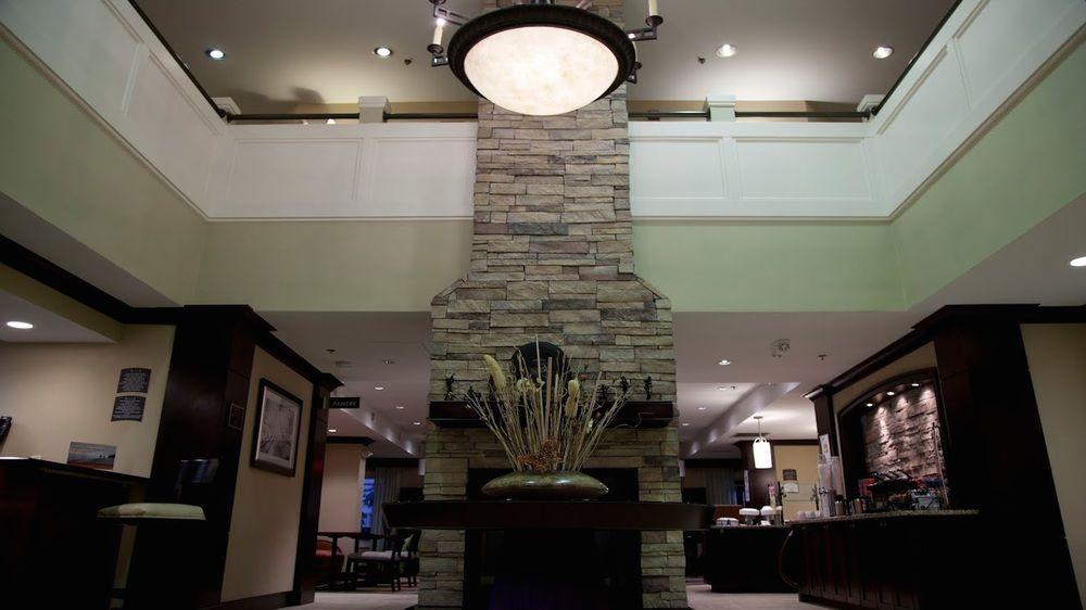 Pet Friendly Hotels In Chatsworth Ca Bringfido Pet Friendly Hotels In Chatsworth Ca Bringfido