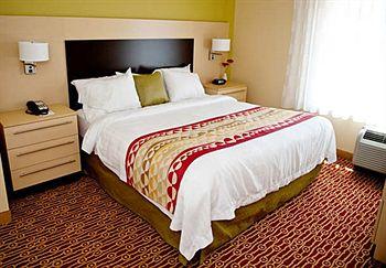 Pet Friendly Hotels in Mooresville, NC BringFido