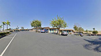Rodeway Inn Fallbrook Pet Policy